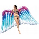 Intex 58786 Andělská křídla – Zboží Dáma