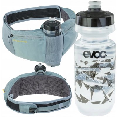 Evoc Hip Pack 1,5l – Zbozi.Blesk.cz