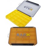 Illex Krabička Tackle Box 255 HC – Hledejceny.cz