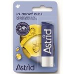 Astrid Balzám na rty s jojobovým olejem 4,8 g – Zboží Dáma