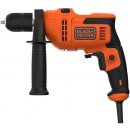 Black & Decker BEH200