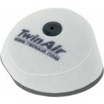 NÁHRADNÍ FILTR BF 154213FR – Hledejceny.cz