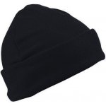 Microfleece HAT MB7720 černá – Hledejceny.cz