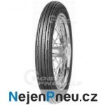 Mitas H04 3.25/0 R18 59P – Sleviste.cz