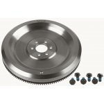 Setrvačník SACHS 3021 600 294 – Zbozi.Blesk.cz