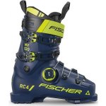 Fischer RC4 120 MV BOA VAC GW 24/25 – Zboží Mobilmania