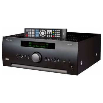 Arcam AVR390