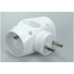 Kanlux ZARK-RW-2-1 – Zboží Mobilmania