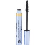 Estée Lauder Sumptuous Extreme Waterproof řasenka 1 Extreme Black 8 ml – Zboží Dáma