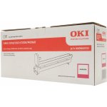 OKI 44064010 - originální – Zboží Živě