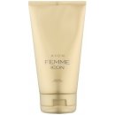 Avon Femme Icon tělové mléko 150 ml