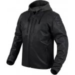 Rebelhorn Impala černá | Zboží Auto