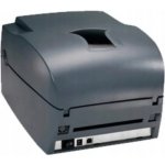 GoDEX G500 011-G500U-000 – Zboží Živě