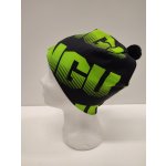 Pingu Boby Z51E Fluo – Hledejceny.cz