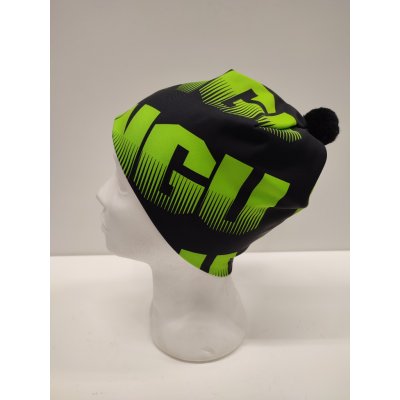 Pingu Boby Z51E Fluo – Hledejceny.cz