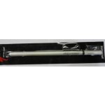 Specialized Air Tool ROAD – Zboží Dáma