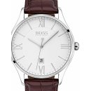 Hugo Boss 1513555