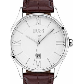 Hugo Boss 1513555