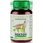 Nekton Biotic Dog 40 g – Hledejceny.cz