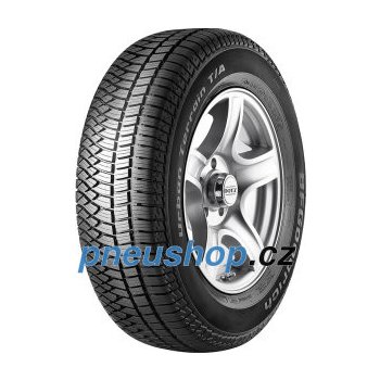 BFGoodrich Urban Terrain T/A 235/75 R15 109H