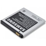 Samsung EB-BJ120CBE – Zboží Živě