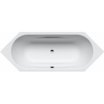 Kaldewei Vaio Duo 210 x 80 cm 233210113001 – Hledejceny.cz