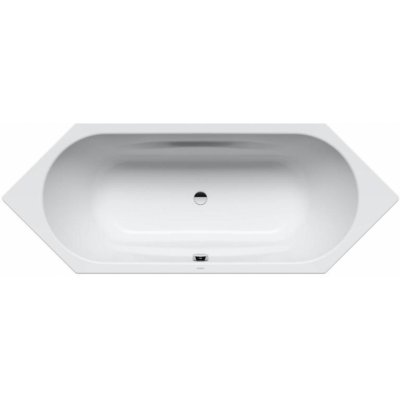 Kaldewei Vaio Duo 210 x 80 cm 233210113001 – Hledejceny.cz