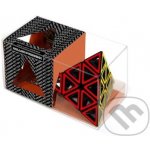 RecentToys Hollow Pyramida – Zboží Dáma