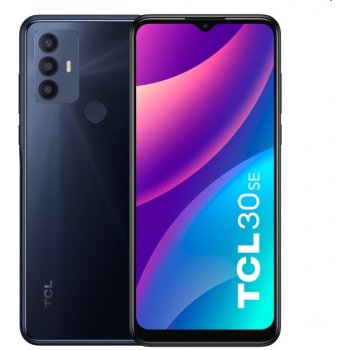 TCL 30SE 4GB/128GB