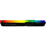Kingston FURY Beast Black RGB EXPO 32GB DDR5 6000MHz CL36 DIMM KF560C36BBEA-32 – Zboží Živě