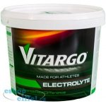 Vitargo Electrolyte 2000 g – Hledejceny.cz