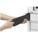 Epson C13T671300 - originální – Zboží Živě