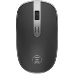 Eternico Wireless 2.4 GHz Mouse MS370 AET-MS370SY – Zboží Mobilmania