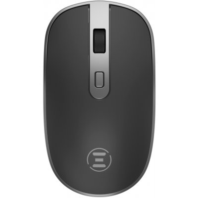 Eternico Wireless 2.4 GHz Mouse MS370 AET-MS370SY – Zboží Mobilmania