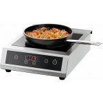 Bartscher IK 35TC – Sleviste.cz