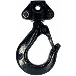 Yale Spodní hák pro handy 500 – Hledejceny.cz