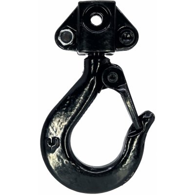 Yale Spodní hák pro handy 500 – Hledejceny.cz