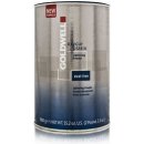 Goldwell Oxycur Platin Dust Free 500 ml