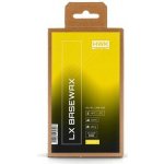 HWK LX Basewax warm 180 g – Hledejceny.cz