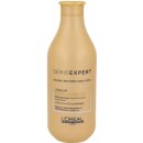 L'Oréal Expert Absolut Repair Lipidium Shampoo 300 ml