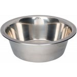 Trixie Miska 0,45 l / 12 cm – Zboží Dáma