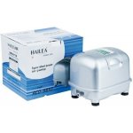 Hailea ACO-9810, 30 litrů/min. 25 Watt – Hledejceny.cz