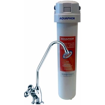 Aquaphor Kristall Solo