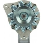 Alternátor JCB 80A MG424 Mahle New | Zboží Auto