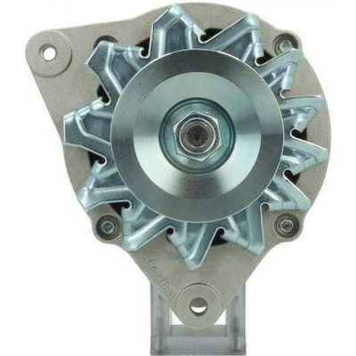 Alternátor JCB 80A MG424 Mahle New | Zboží Auto