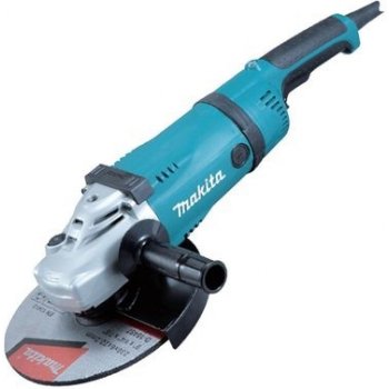 Makita GA7030RF01