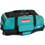 Makita LXT600 taška – Zboží Dáma