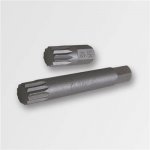 bit 10 mm 75 mm XZN M10 – Hledejceny.cz