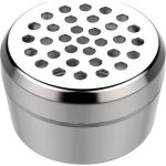 Mighty a Crafty Dávkovací kapsle na bylinky pro vaporizér 1 ks – Zboží Dáma Mighty a Crafty Dávkovací kapsle na bylinky pro vaporizér 1 ks – Zboží Dáma