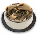 Sokol Falco Dršťky neprané 1 kg – Hledejceny.cz